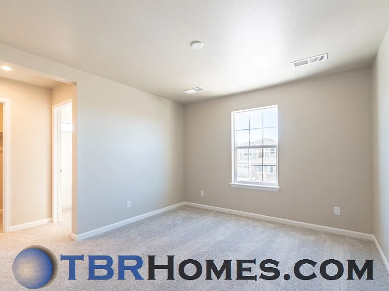 9521 Market Dr — Photo 16