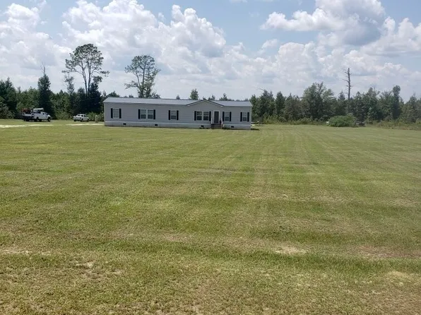 455 Maddox Rd, East Dublin, GA 31027