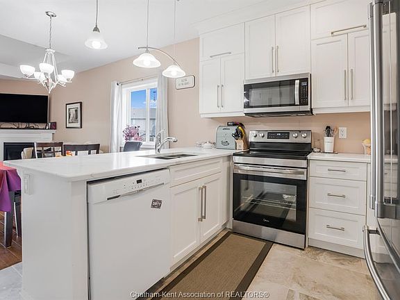8th image of 524 Eventide Pl