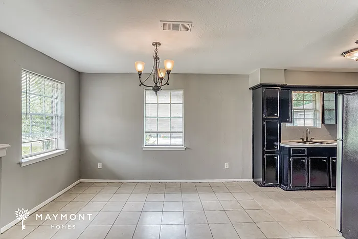 16823 S Lighthouse Dr — Photo 5