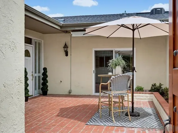 32551 Luiseno Circle Dr, Pauma Valley, CA 92061