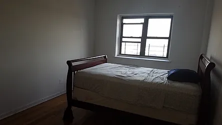 Sold by Gerard Desgranges Realty