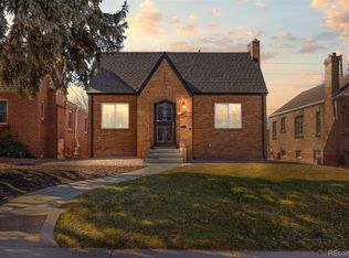 1467 Clermont St, Denver, CO 80220