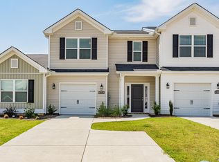 8176 Bannock Cir, Graniteville, SC 29829