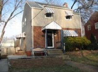470 Hemlock Ter, Woodbury, NJ 08096