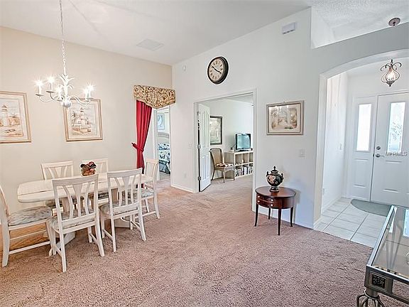 2nd image of 16718 SE 80th Bellavista Cir