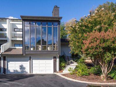 3647 Jefferson Ave, Redwood City, CA, 94062