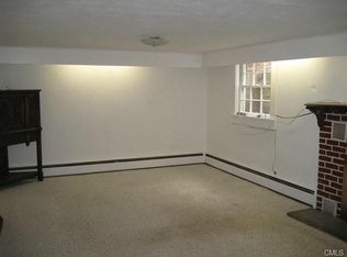 21 Cricket Ln, Weston, CT 06883