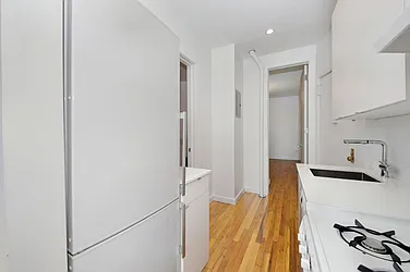 Rented by Aether Property Group