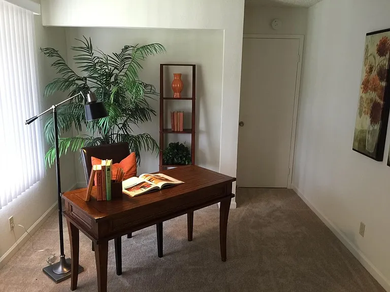 2017 Forgetree Ct — Photo 2