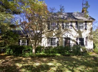 421 Ivan Dr, Kent, OH 44240