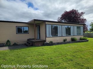 8450 Watervue Way, Blaine, WA 98230