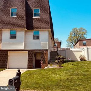 15106 Kovats Dr, Philadelphia, PA, 19116