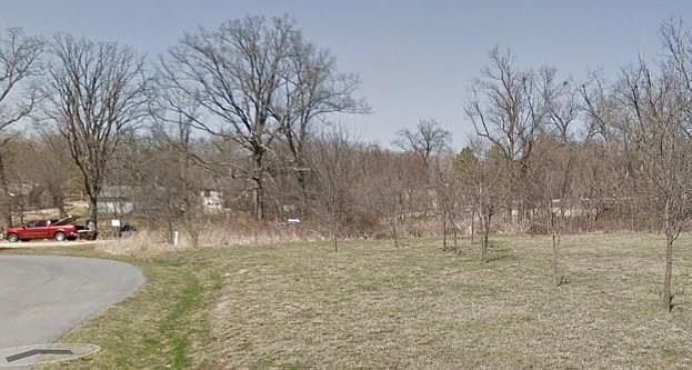 2nd image of 6 Rackwick Pl