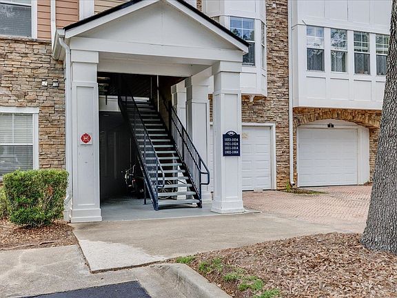 2nd image of 2801 Chancellorsville Dr APT 1023