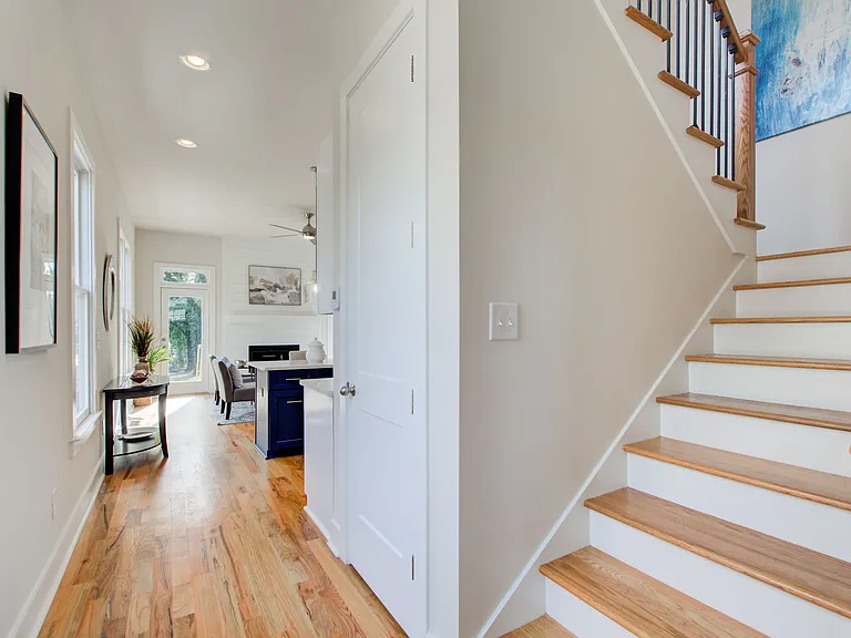 1240 Oakland Ter SW #B — Photo 13