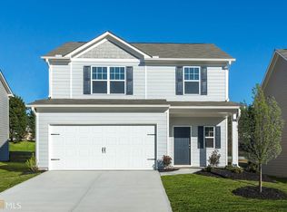 723 Walnut Creek Cir #265, Pendergrass, GA 30567