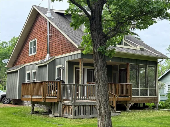 16 Norway Ave, Dunnottar, MB R0C 3G0