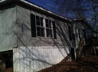 5190 Heavenly Hill Ct, Cumming, GA 30041