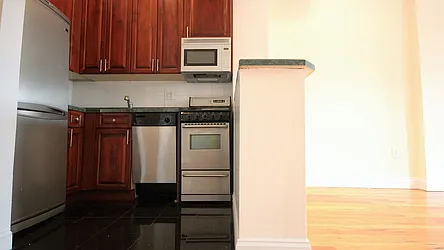 Rented by Keyah Enterprises