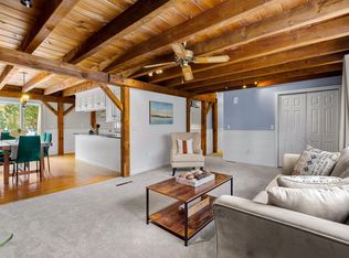 4 Bancroft Rd, Newton, NH 03858