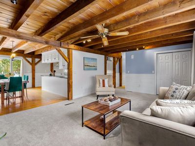 4 Bancroft Road, Newton, NH, 03858