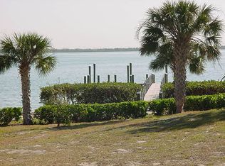 321 Useppa, Useppa Island, FL 33922