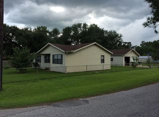 2620 Sandlin St, Beaumont, TX 77707