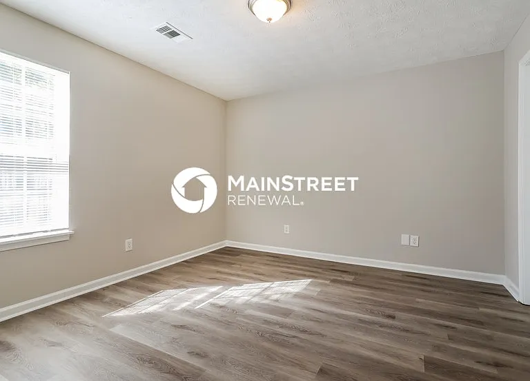 2145 Michael Ct — Photo 7
