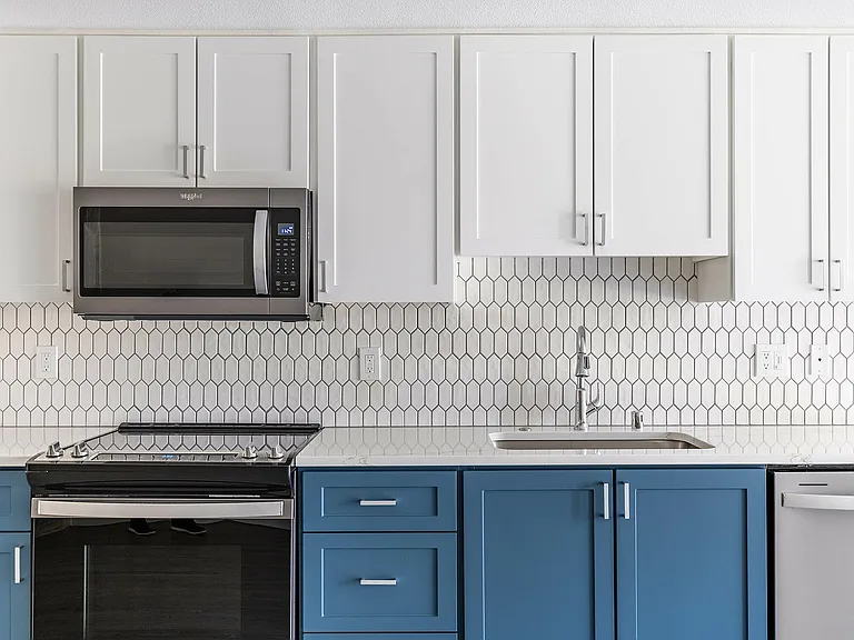 535_interior_kitchen_48