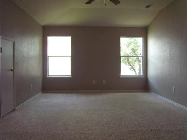 321 Canoe Dr — Photo 18