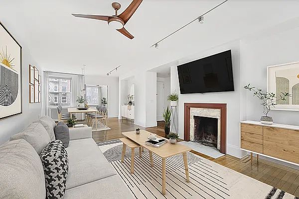 1st image of 35-42 77th St APT 22