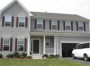 24847 Rivers Edge Rd, Millsboro, DE 19966