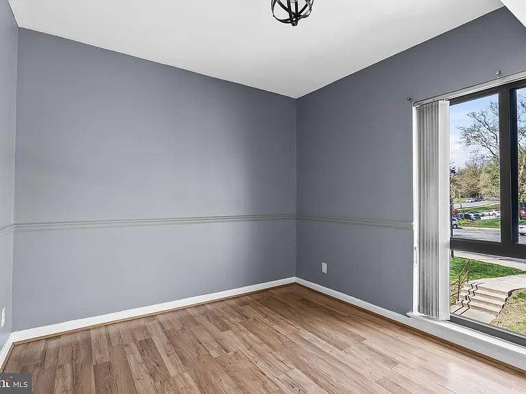 6087 Majors Ln #5-K17 — Photo 6