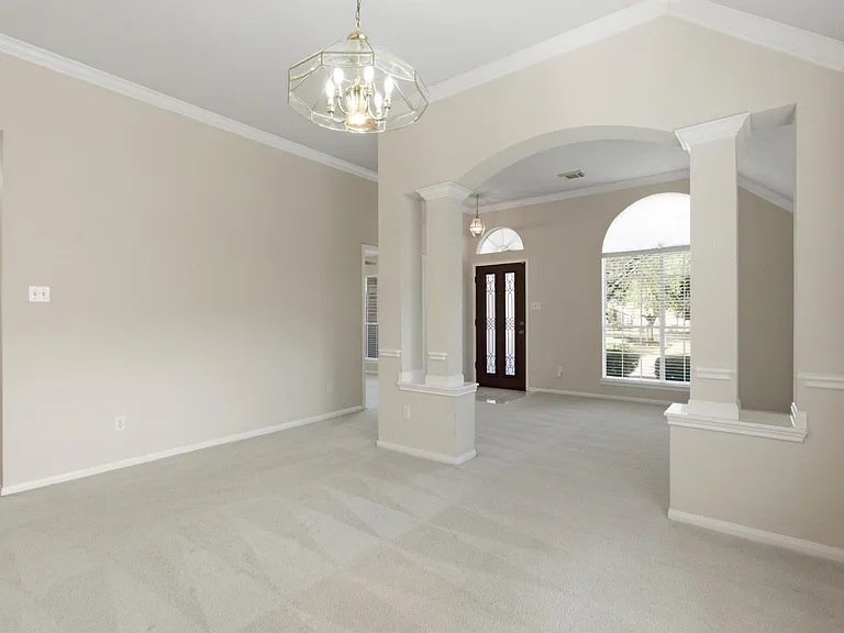 18014 Still Springs Ct — Photo 16