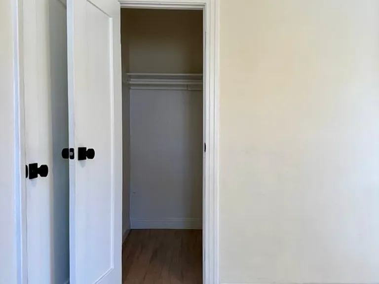 2927 S West View St #1 — Photo 25