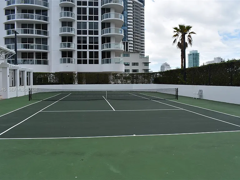 6365 Collins Ave #3804 — Photo 6