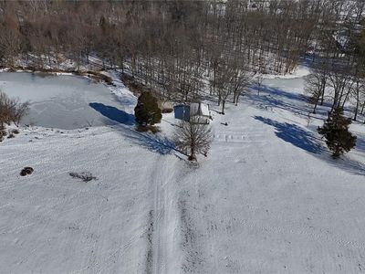 12881 State Route 154, Sparta, IL, 62286