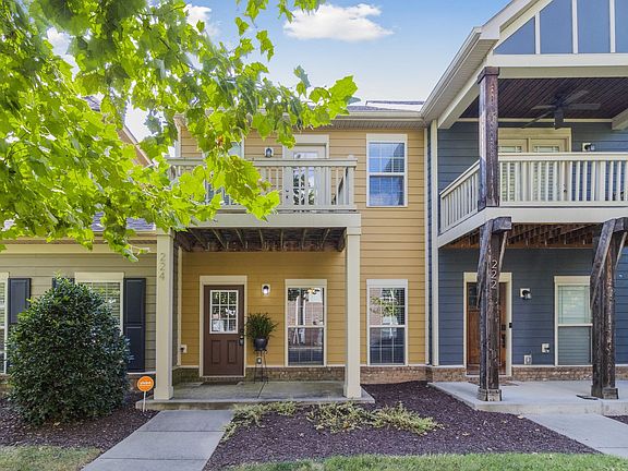 2nd image of 224 Walden Village Ln