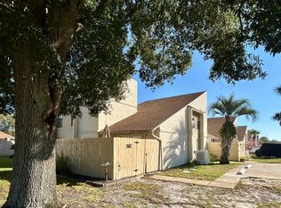 17462 Front Beach Rd Unit 31-C, Panama City Beach, FL 32413