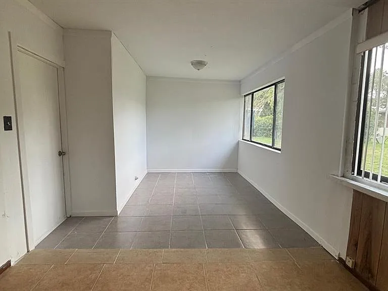 4817 Landover Cir — Photo 28