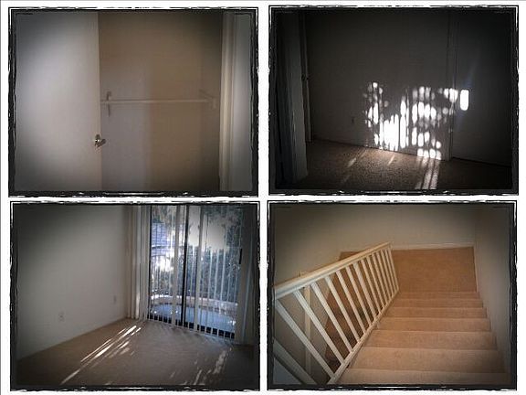 3rd image of 111 S Oak Knoll Ave APT 108