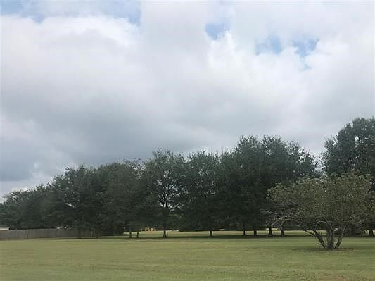 2nd image of 1B Dora Ln