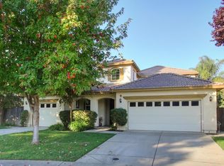 220 Sands Ct, West Sacramento, CA