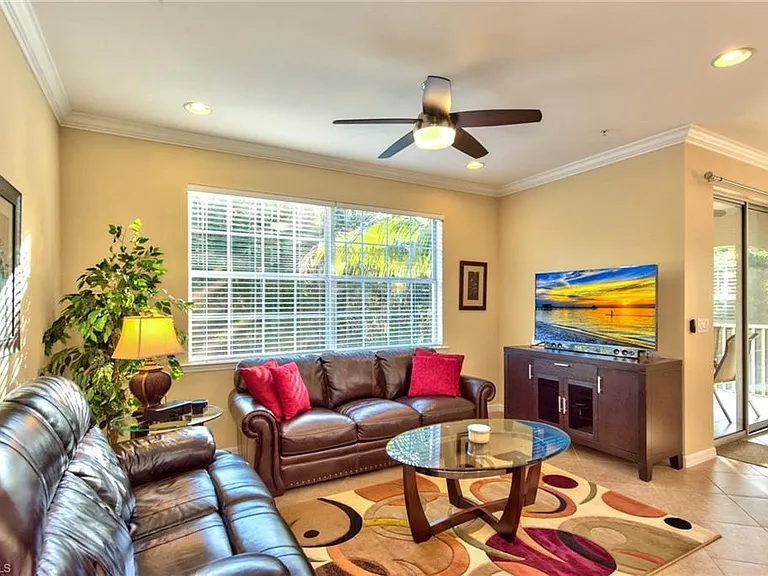 23430 Alamanda Dr #201 — Photo 7