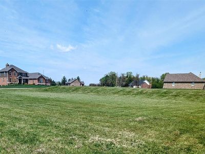 112 Wyndrose Estates Dr, Belleville, IL, 62226