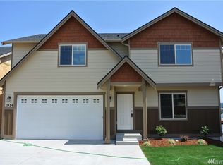 1914 Hardway Ln, Bremerton, WA 98312