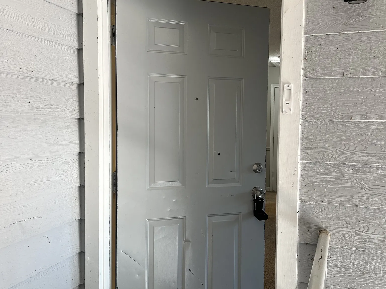 Parkview Apartments 117 - 102 — Photo 1