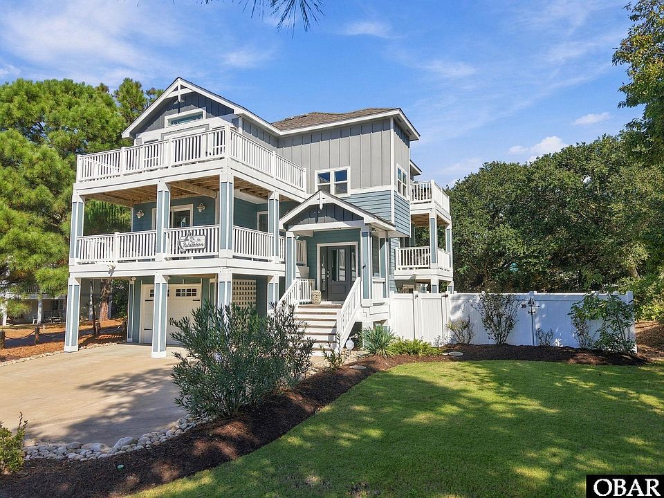 1st image of 864 Ivory Ct