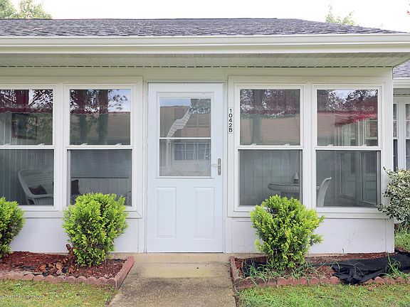 5th image of 1042 Aberdeen Dr #B